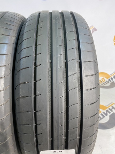 225 45 19 GOODYEAR EAGLE F1 ASYMMETRIC 3