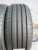 225 45 19 GOODYEAR EAGLE F1 ASYMMETRIC 3