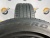 305 40 20 PIRELLI P ZERO 305 40 20 PIRELLI P ZERO