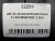 285 45 20 GOODYEAR EAGLE F1 ASYMMETRIC 2 SUV 285 45 20 GOODYEAR EAGLE F1 ASYMMETRIC 2 SUV