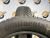 215 55 17 CONTINENTAL ALLSEASONCONTACT 215 55 17 CONTINENTAL ALLSEASONCONTACT