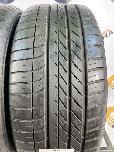 255 50 19 GOODYEAR EAGLE F1 ASYMMETRIC SUV 4X4 RFT