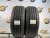 235 55 19 GOODYEAR EXCELLENCE