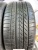 255 50 19 GOODYEAR EAGLE F1 ASYMMETRIC SUV 4X4 RFT