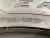 245 50 20 GOODYEAR EAGLE SPORT ALL SEASON