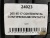 205 45 17 CONTINENTAL CONTIPREMIUMCONTACT 6