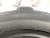 255 50 20 KUMHO CRUGEN PREMIUM KL33 255 50 20 KUMHO CRUGEN PREMIUM KL33