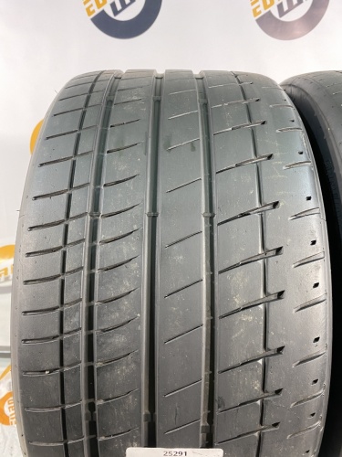295 35 20 BRIDGESTONE POTENZA S007