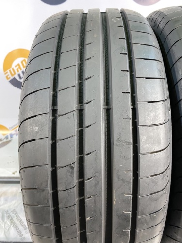 235 50 18 GOODYEAR EAGLE F1 ASYMMETRIC 5
