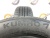 255 50 20 KUMHO CRUGEN PREMIUM KL33 255 50 20 KUMHO CRUGEN PREMIUM KL33