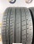 295 35 20 BRIDGESTONE POTENZA S007