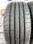 235 50 18 GOODYEAR EAGLE F1 ASYMMETRIC 5 235 50 18 GOODYEAR EAGLE F1 ASYMMETRIC 5