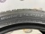 235 40 19 HANKOOK WINTER I'CEPT EVO2 W320
