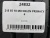 215 55 18 MICHELIN PRIMACY 4 215 55 18 MICHELIN PRIMACY 4
