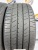 255 55 18 BRIDGESTONE TURANZA ER30