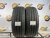 235 55 18 PIRELLI P ZERO 235 55 18 PIRELLI P ZERO