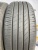 215 55 17 GOODYEAR EFFICIENTGRIP PERFORMANCE 2