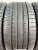 245 45 17 DUNLOP SP SPORT MAXX 050+