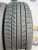 215 60 17 CONTINENTAL CONTIWINTERCONTACT TS 870 P 215 60 17 CONTINENTAL CONTIWINTERCONTACT TS 870 P