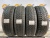 195 55 20 MICHELIN ALPIN 6