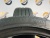 265 35 21 MICHELIN PILOT SUPER SPORT