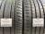 (РАЗНОШИР + 24320) 245 35 20 GOODYEAR EAGLE F1 ASYMMETRIC 3 RFT