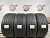 (РАЗНОШИР + 22421) 255 35 19 BRIDGESTONE POTENZA S001 RFT