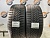 225 45 17 FALKEN EUROWINTER HS01