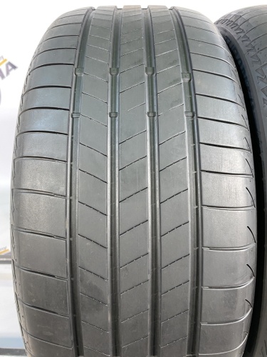 255 45 20 BRIDGESTONE TURANZA ECO