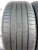 255 45 20 BRIDGESTONE TURANZA ECO
