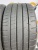 245 35 18 MICHELIN PILOT SUPER SPORT