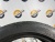 255 40 20 MICHELIN PILOT SUPER SPORT 255 40 20 MICHELIN PILOT SUPER SPORT