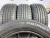 235 55 19 HANKOOK VENTUS PRIME 2 K115