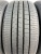 235 50 18 DUNLOP VEURO VE304