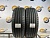 235 50 19 GOODYEAR EAGLE F1 ASYMMETRIC 3 SUV