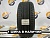 215 50 17 BRIDGESTONE TURANZA T005