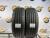 235 50 19 GOODYEAR EAGLE F1 ASYMMETRIC 3 SUV