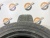 245 45 17 PIRELLI WINTER SOTTOZERO 210 SERIE II