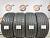 235 40 19 BRIDGESTONE POTENZA S001