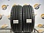 235 55 19 CONTINENTAL CONTIECOCONTACT 5