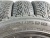 245 45 18 NOKIAN HAKKAPELIITTA R2