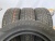 225 60 17 PIRELLI WINTER SOTTOZERO 3