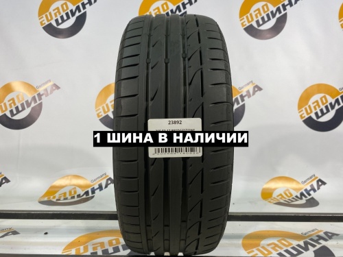 205 50 17 BRIDGESTONE POTENZA S001