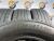 275 50 21 MICHELIN PILOT SPORT 4 SUV