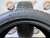 215 45 17 HANKOOK KINERGY 4S H740 == (018-7,5) (017-5,5) 215 45 17 HANKOOK KINERGY 4S H740 == (018-7,5) (017-5,5)
