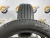 245 45 18 PIRELLI CINTURATO P7 245 45 18 PIRELLI CINTURATO P7