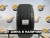 255 50 19 MICHELIN LATITUDE SPORT 3