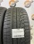 235 55 19 HANKOOK VENTUS S1 EVO 2 SUV K117C