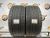 285 35 22 PIRELLI P ZERO