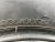 255 65 17 BRIDGESTONE DUELER H/L 400